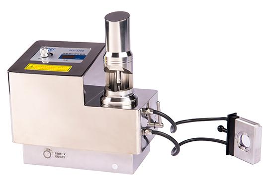 SCF-126B �͸��g΢����ѭ�h(hu��n)�M(j��n)���?1.jpg