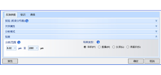�໥�D(zhu��n)�Q -1.jpg