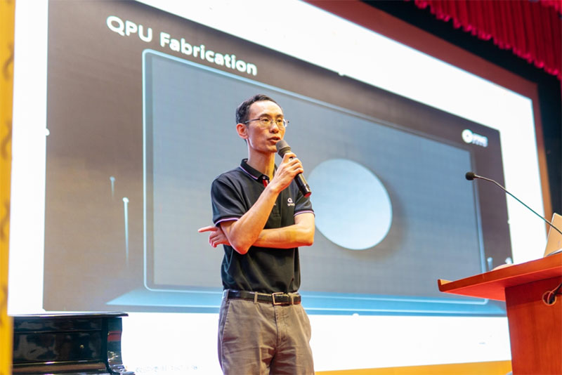 量旋科技高級(jí)副總裁&CTO-孟鐵軍博�?1.jpg 量旋科技高級(jí)副總裁&CTO-孟鐵軍博�?1.jpg