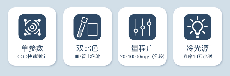 QQ_1723435919283.png QQ_1723435919283.png