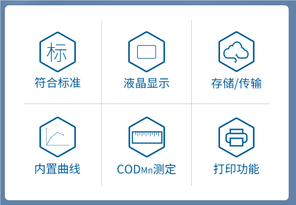 QQ_1723439856598.png QQ_1723439856598.png