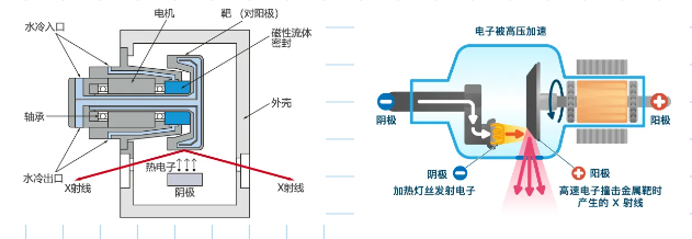 QQ_1724217179542.png QQ_1724217179542.png