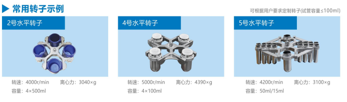 QQ_1724401599318.png QQ_1724401599318.png