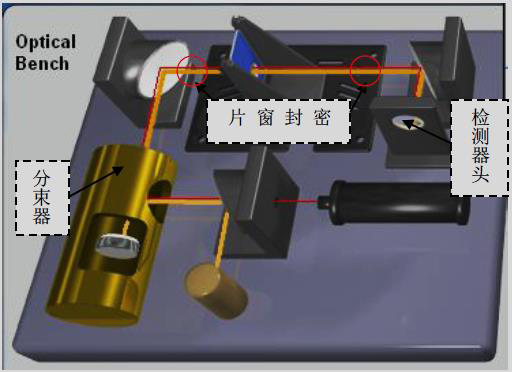 eaaecb0cb5cc2a986cdcae7d394e2101.png eaaecb0cb5cc2a986cdcae7d394e2101.png