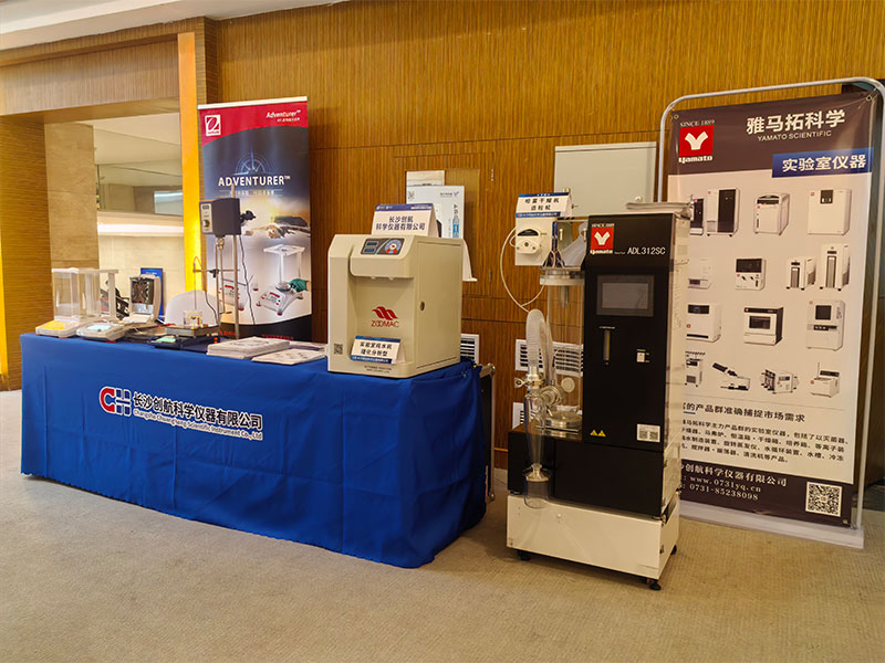 ��չ | �׌�܊�ò������ܼ��g(sh��)Փ��,�Lɳ�x����˾_�Lɳ�x��������_���σx���S��