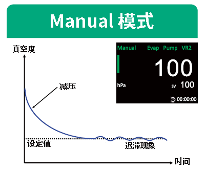 1b9fe16135ec5ff2c61da370448493ad.png 1b9fe16135ec5ff2c61da370448493ad.png