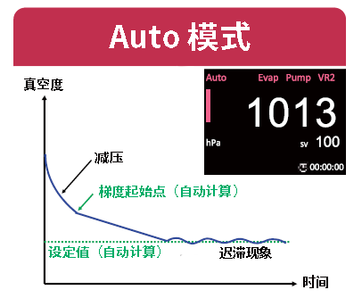 31f13c6cb90f04c3b036abe441ea9d39.png 31f13c6cb90f04c3b036abe441ea9d39.png