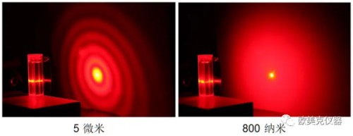 圖片3.jpg 圖片3.jpg