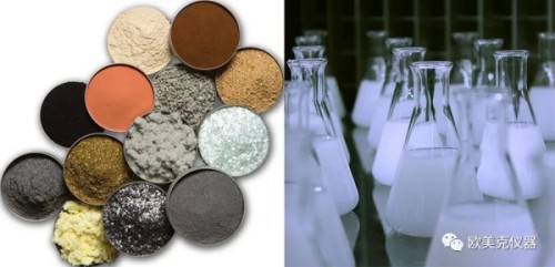 圖片10.jpg 圖片10.jpg